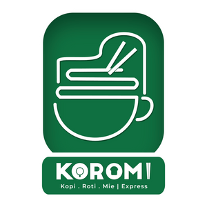 Koromi Cafe & Resto