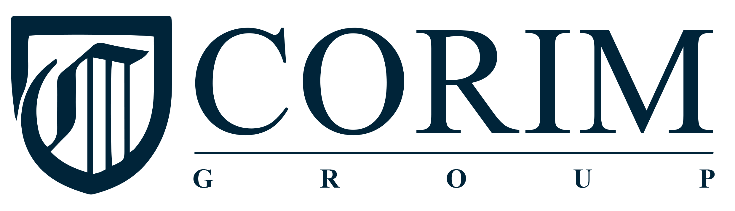 CORIM GROUP
