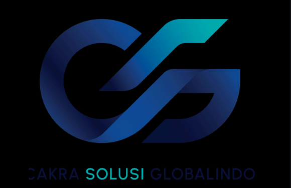 PT Cakra Solusi Globalindo