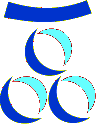 PT. Nagai Plastic Indonesia logo