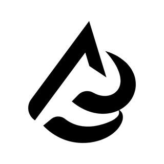 Brandbeat.id