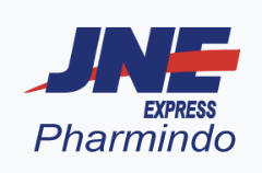 JNE Pharmindo Cimahi