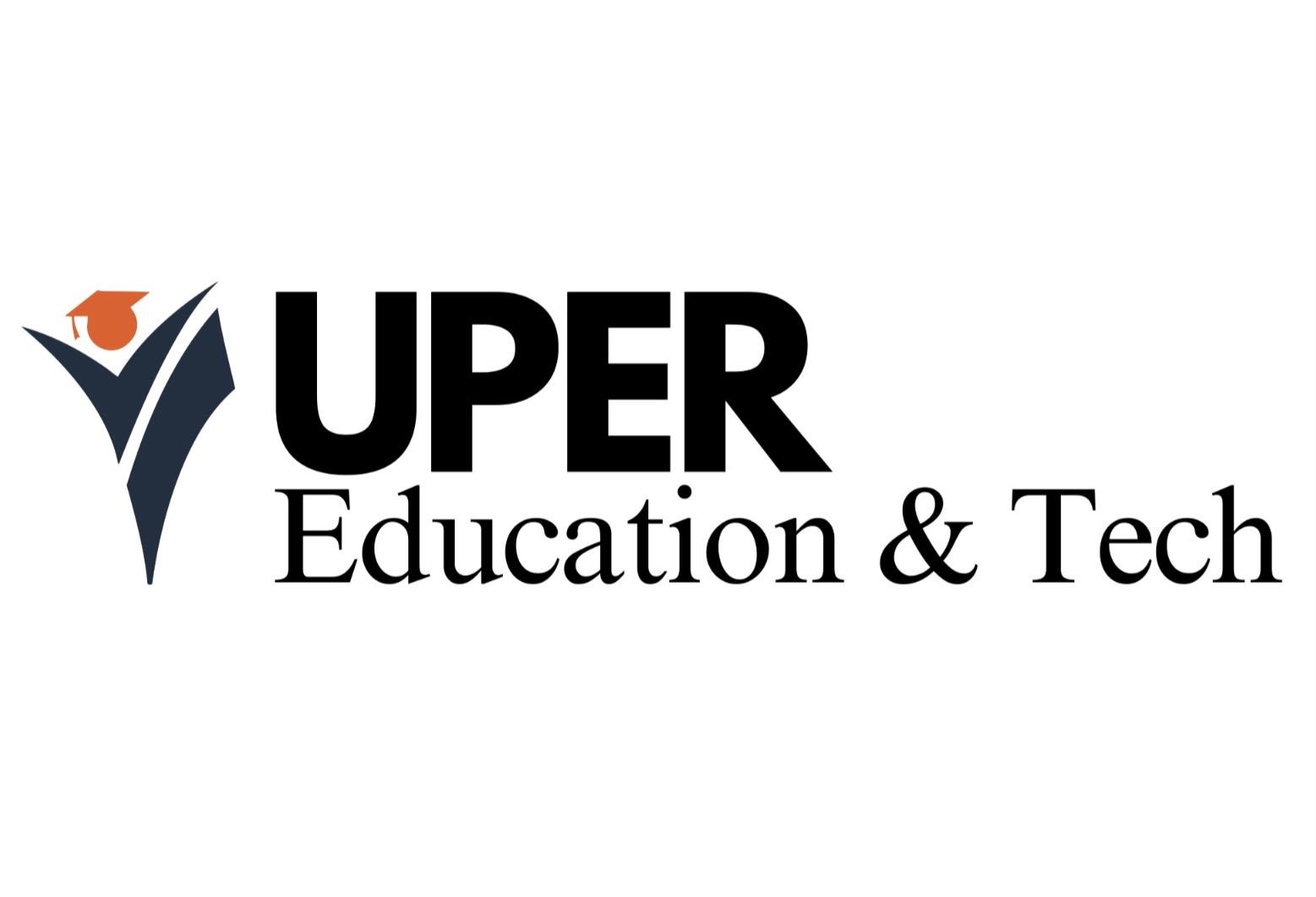 PT Uper Education Technology