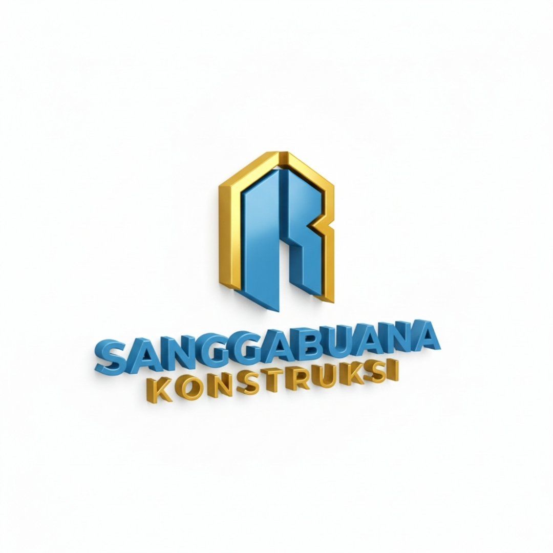 PT Barra Sanggabuana Konstruksi