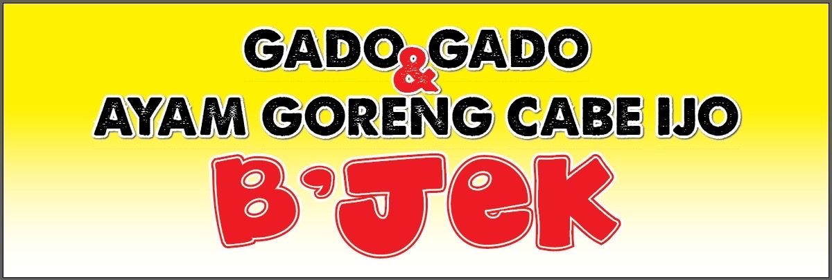 B’jek