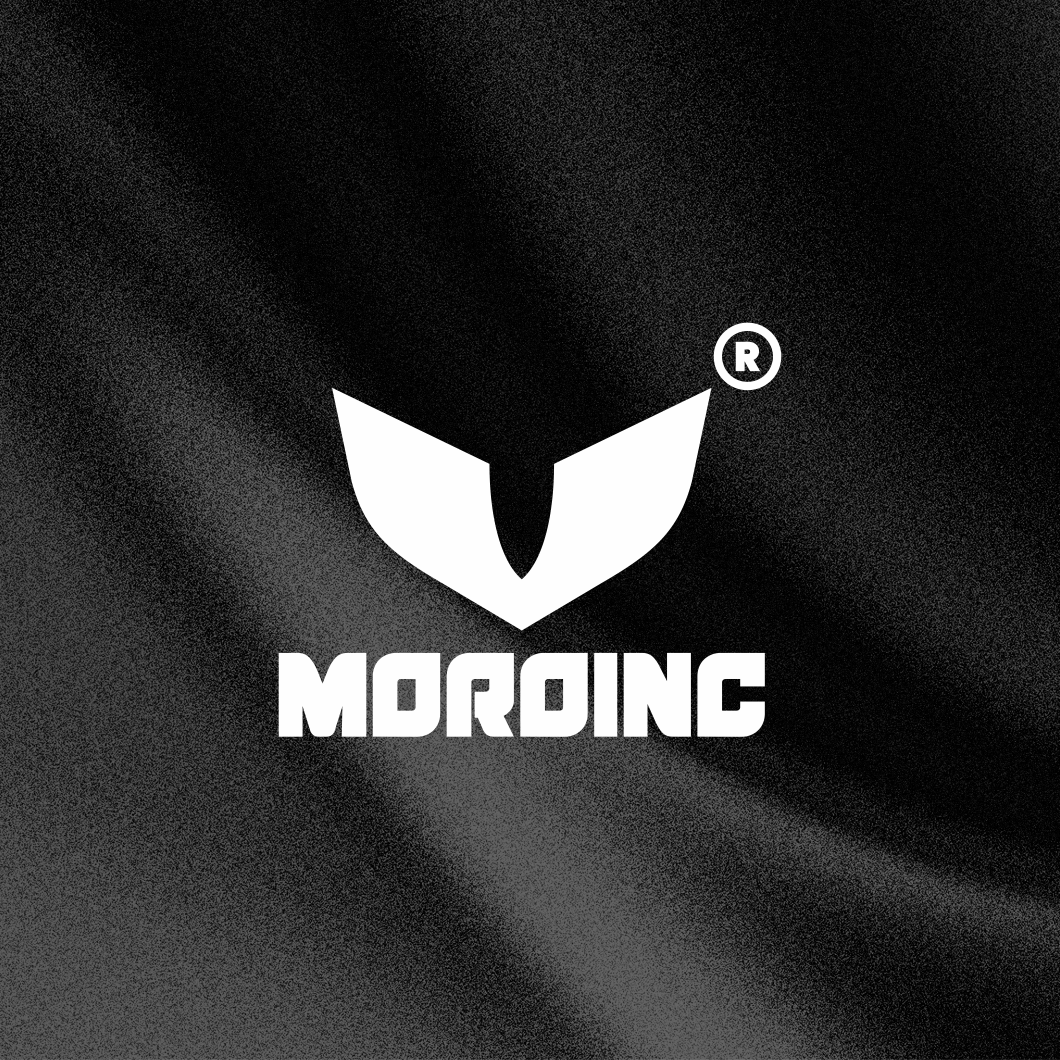 MOROINC INDONESIA