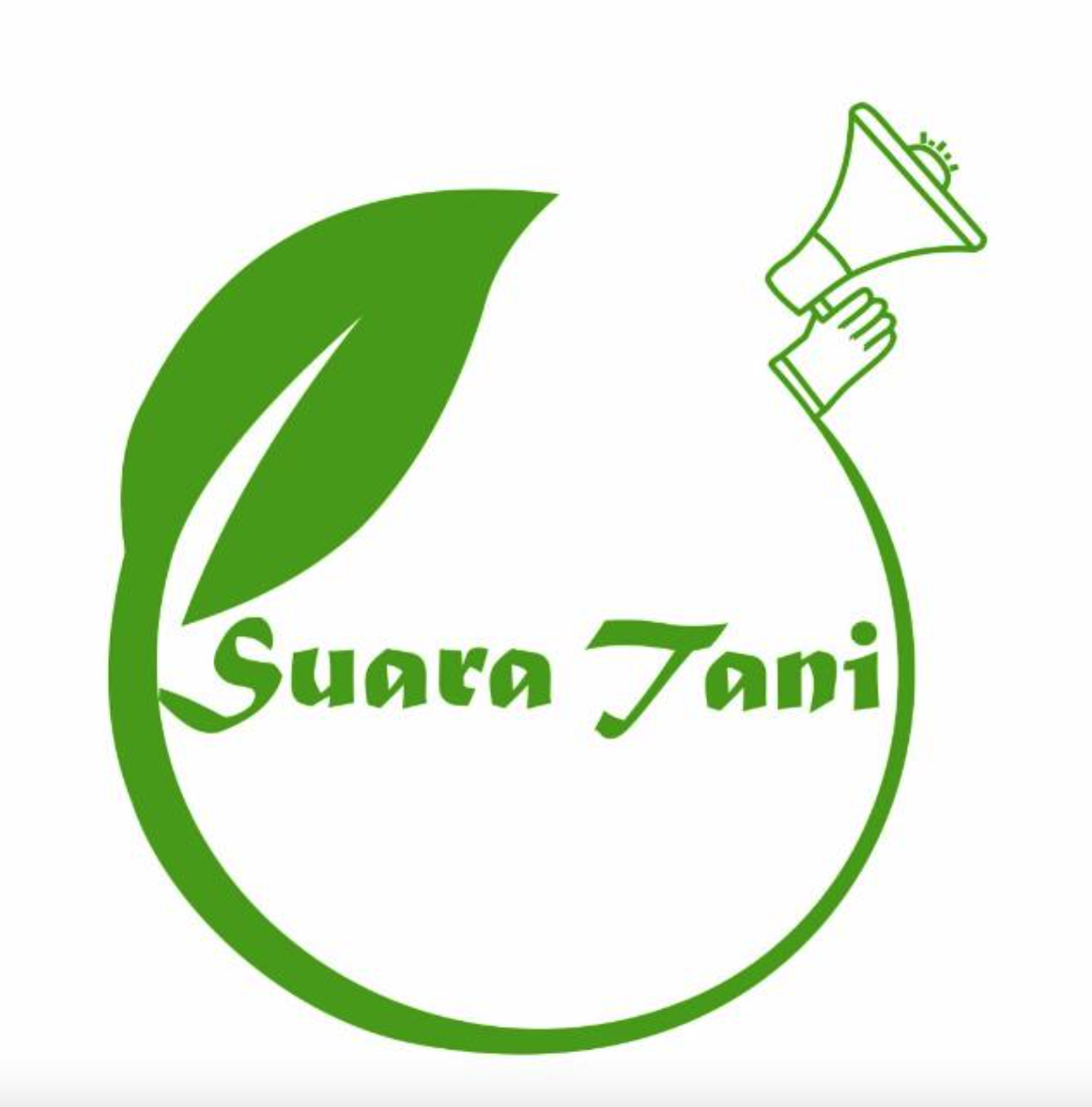 Toko Pertanian Trubus Sari Alam