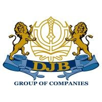 DJ Engineering and Construction Pvt Ltd