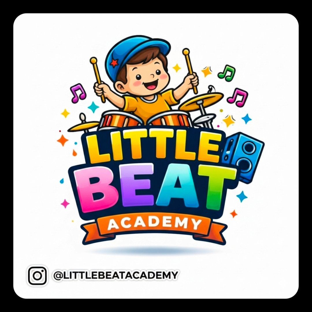 Little Beat Academy