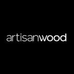 Artisanwood