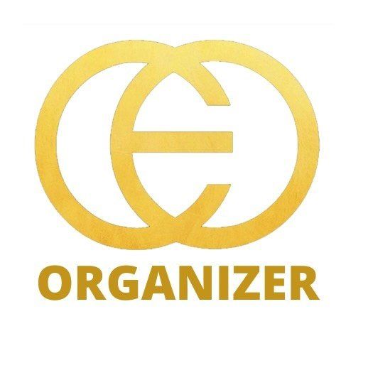 PT Cakrawala Era Organizer