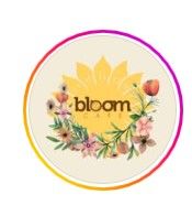 BLOOM Cafe