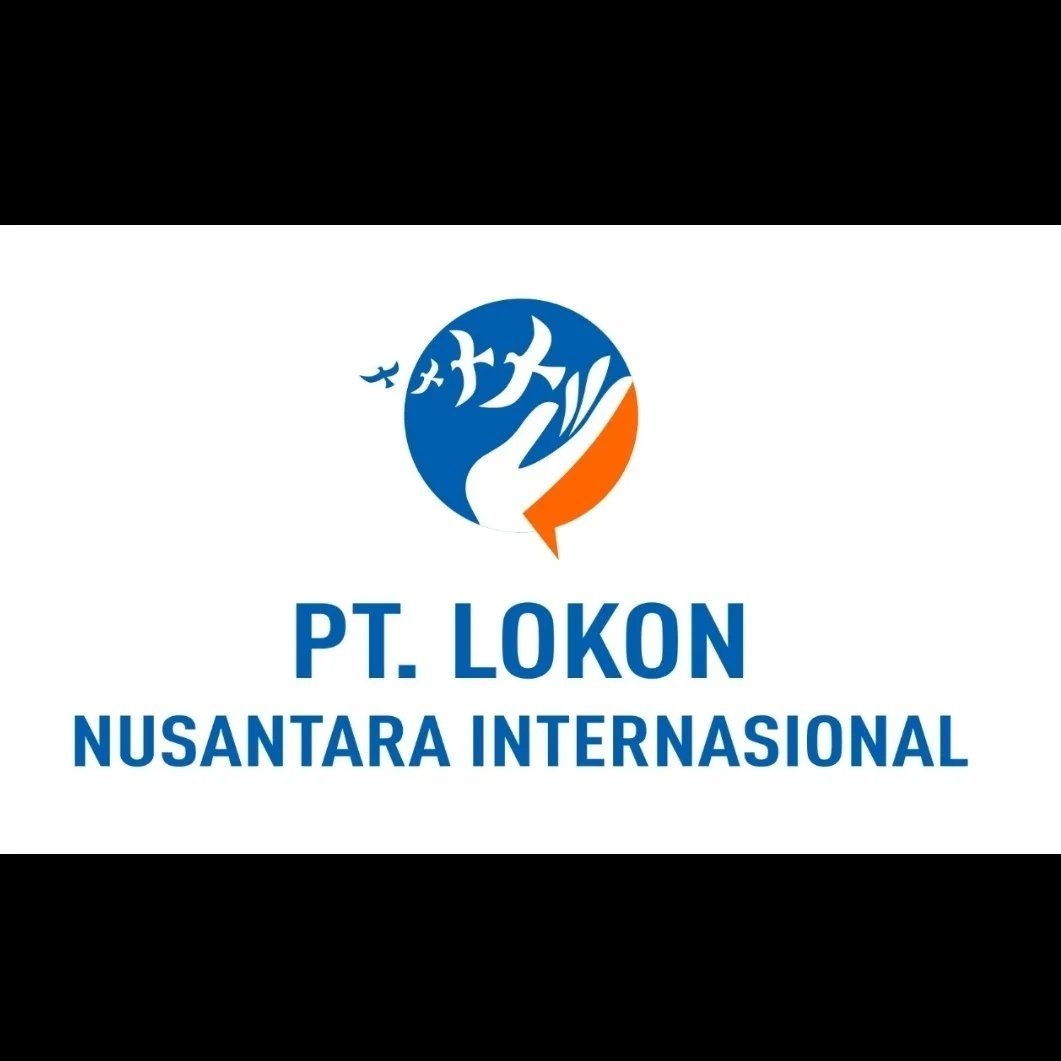 Yayasan Lokon Nusantara Internasional Balikpapan