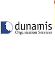 Dunamis Organization Services logo