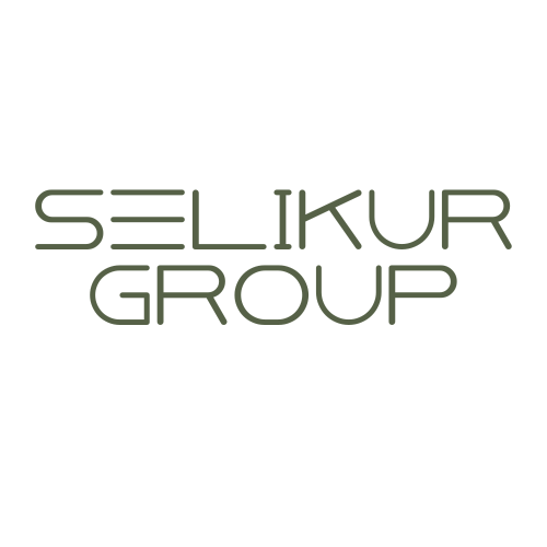Selikur Group