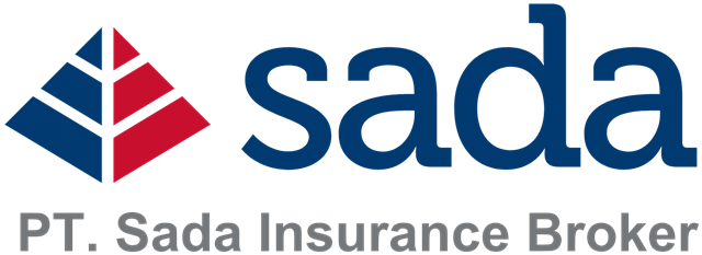 PT SADA INSURANCE BROKER