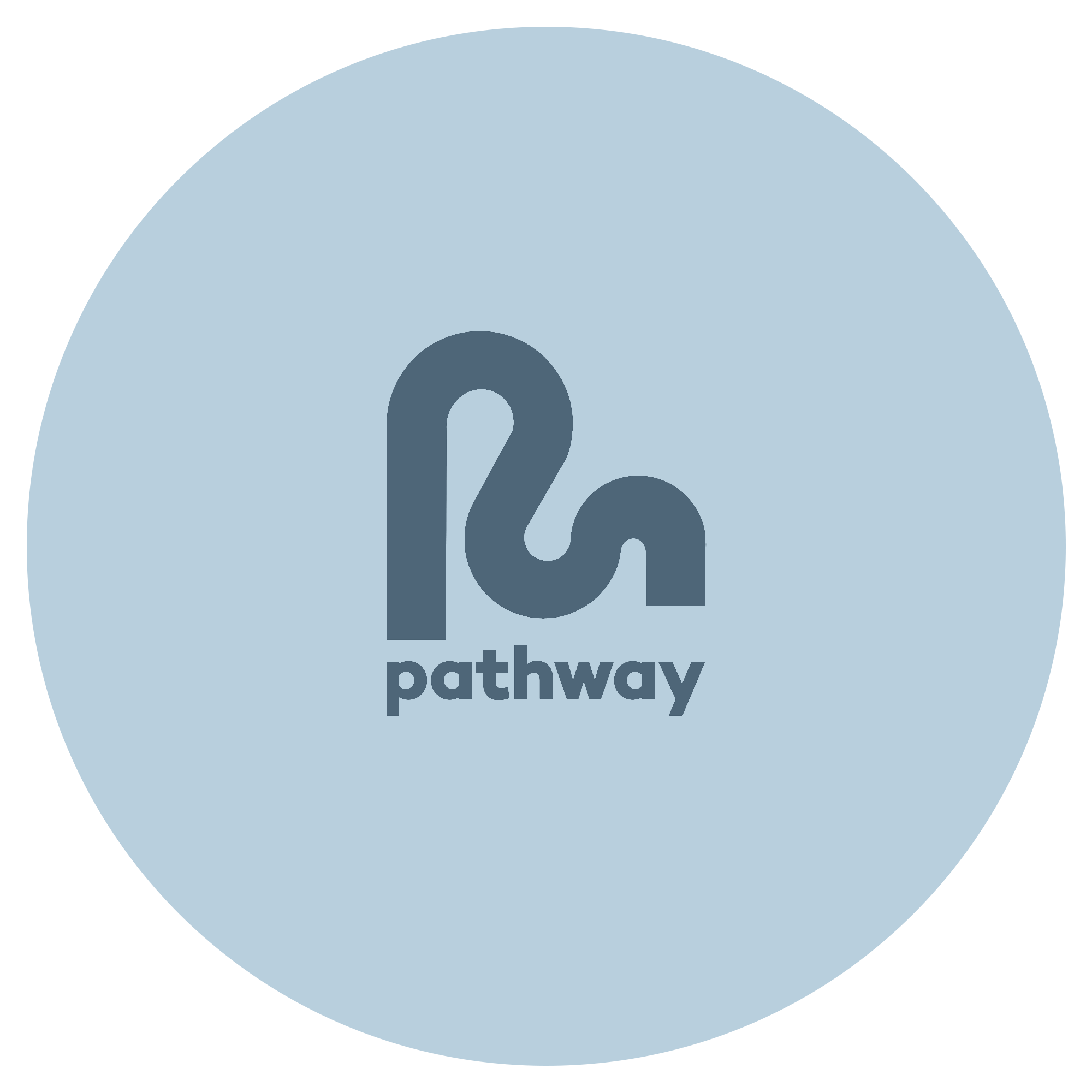 Pathway
