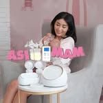 ASIMAM Sewa Pompa Asi