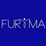 Furima Studio logo