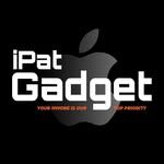 iPat Gadget