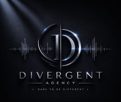 Divergent Agency