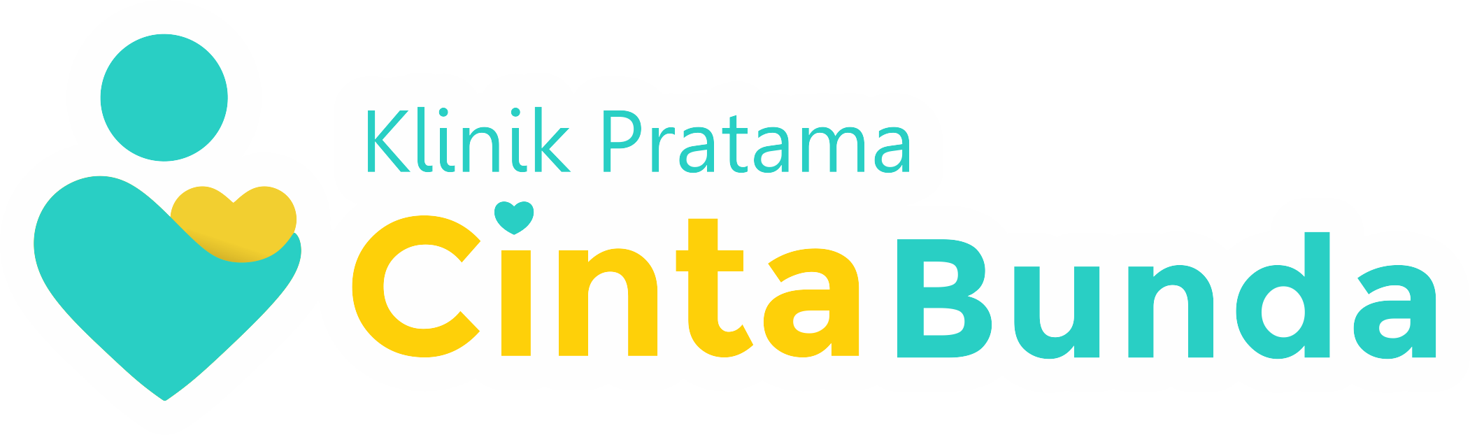 Klinik Pratama Cinta Bunda logo