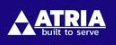 Cv Anugrah Tritunggal Abadi (ATRIA)