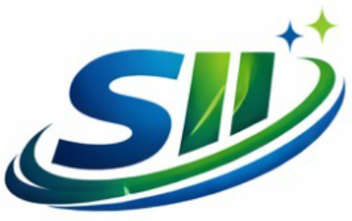 PT. SWIFTPACK INDUSTRY INDONESIA