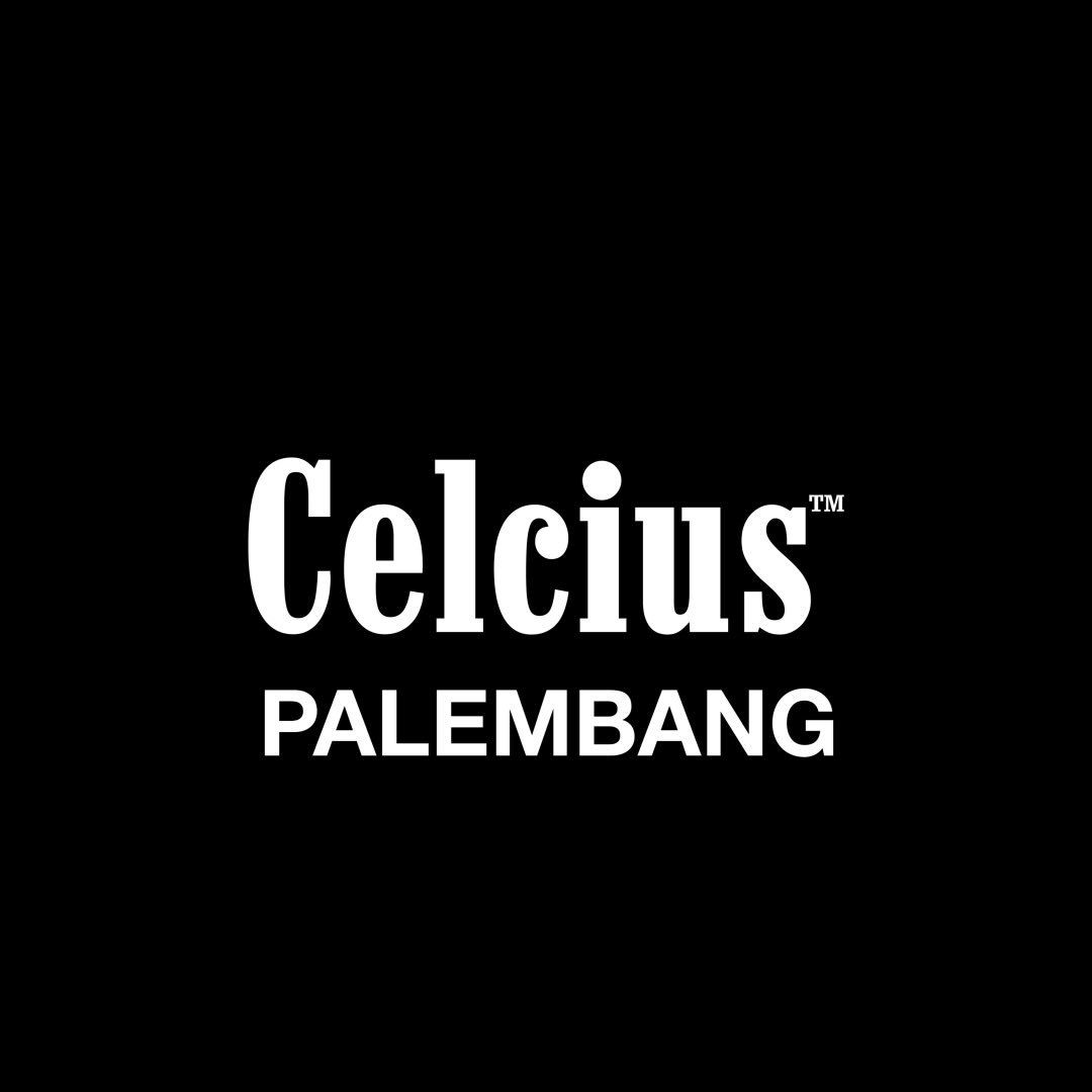 CELCIUS IDN