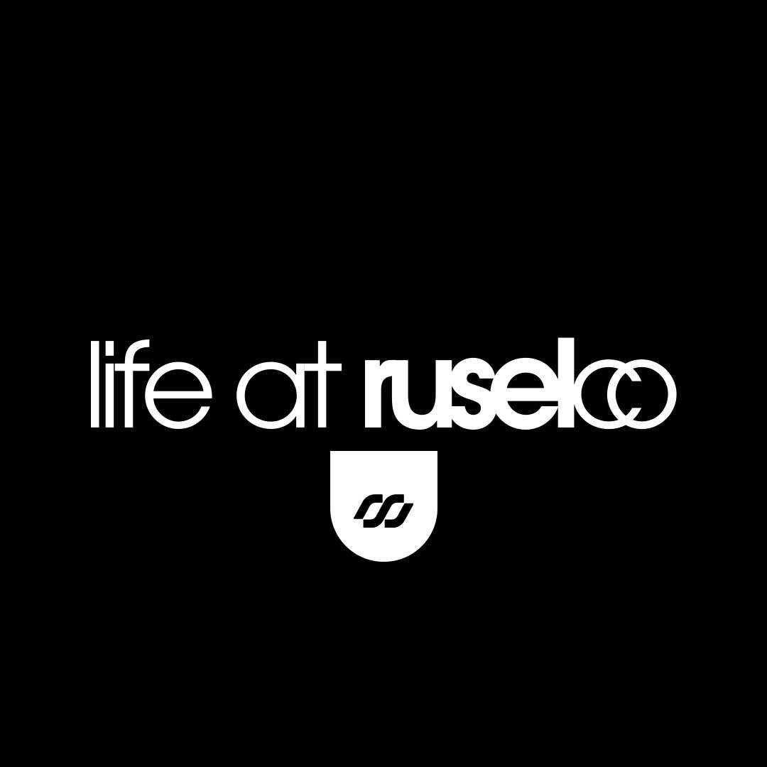 Rusel Co