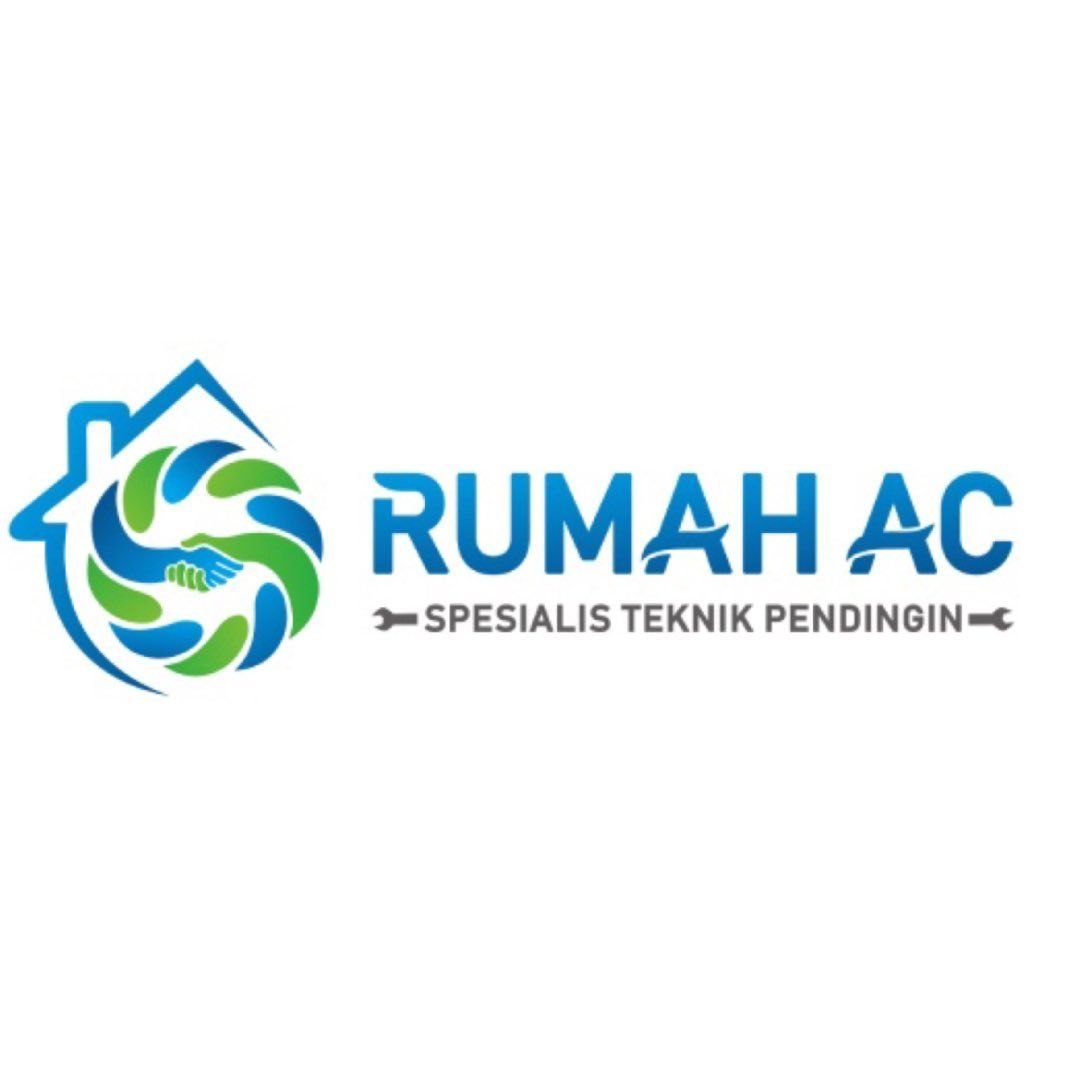 RUMAH AC