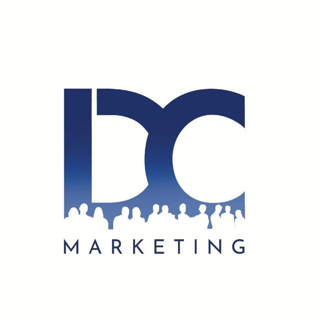 DC MARKETING