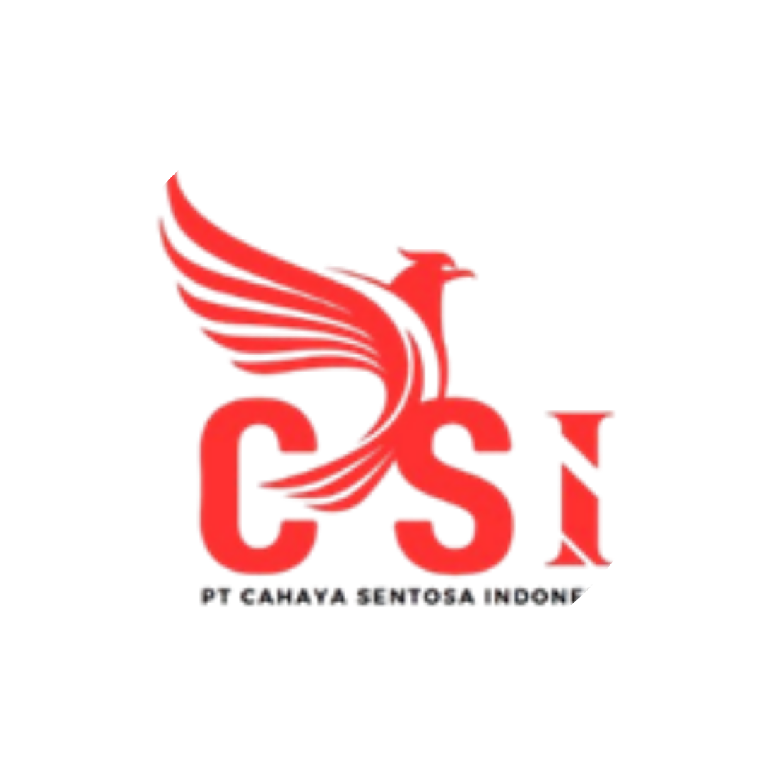 PT. Cahaya Sentosa Indonesia