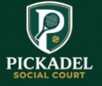 Pickadel Social Court
