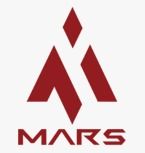 PT Mars Tekno Internasional logo