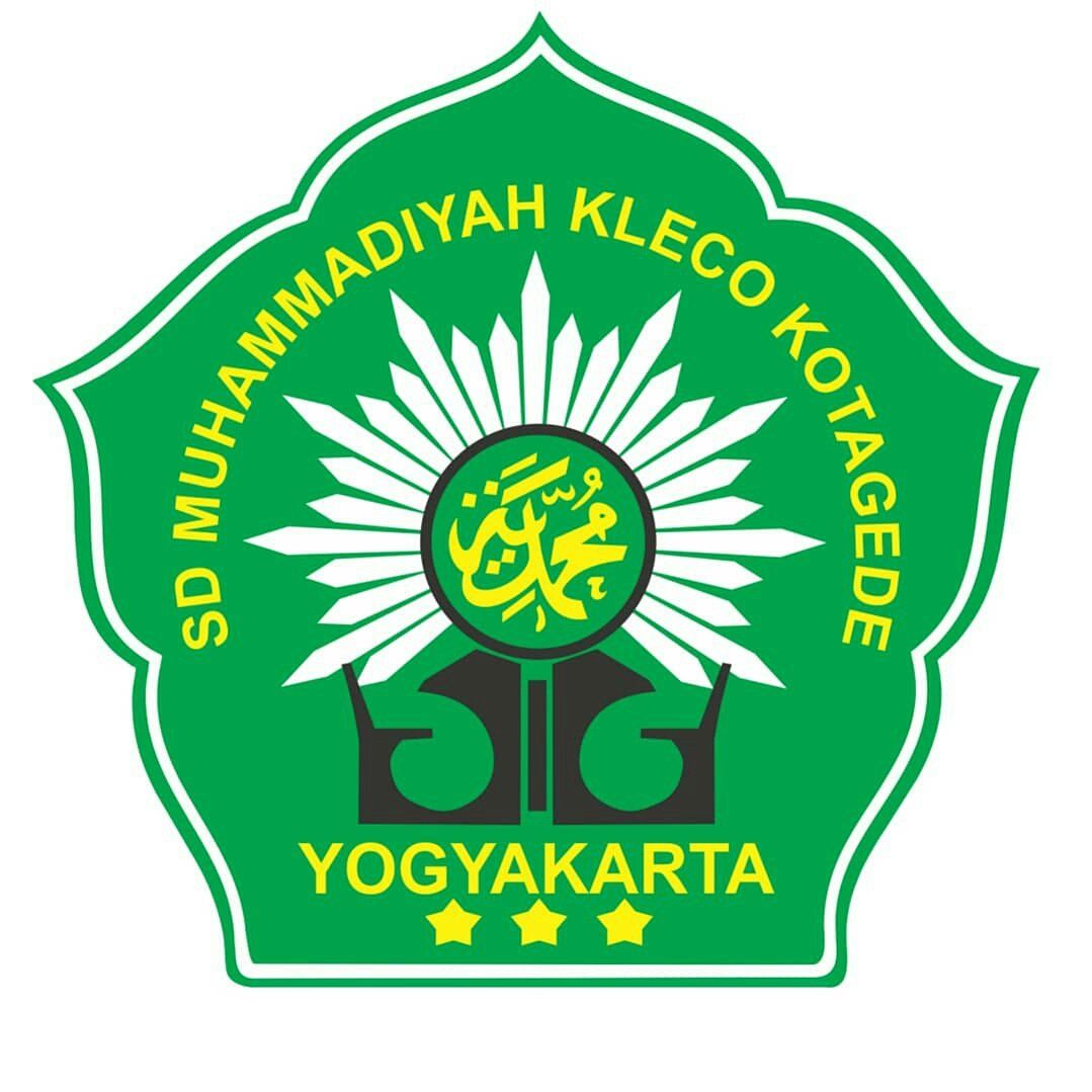 SD Muhammadiyah Kleco
