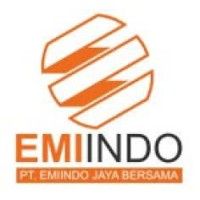 PT Emiindo Jaya Bersama logo