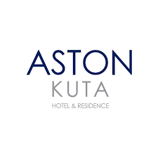 Aston Kuta Hotel