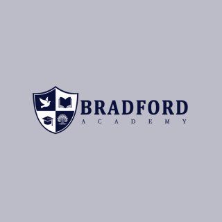Bradford Academy