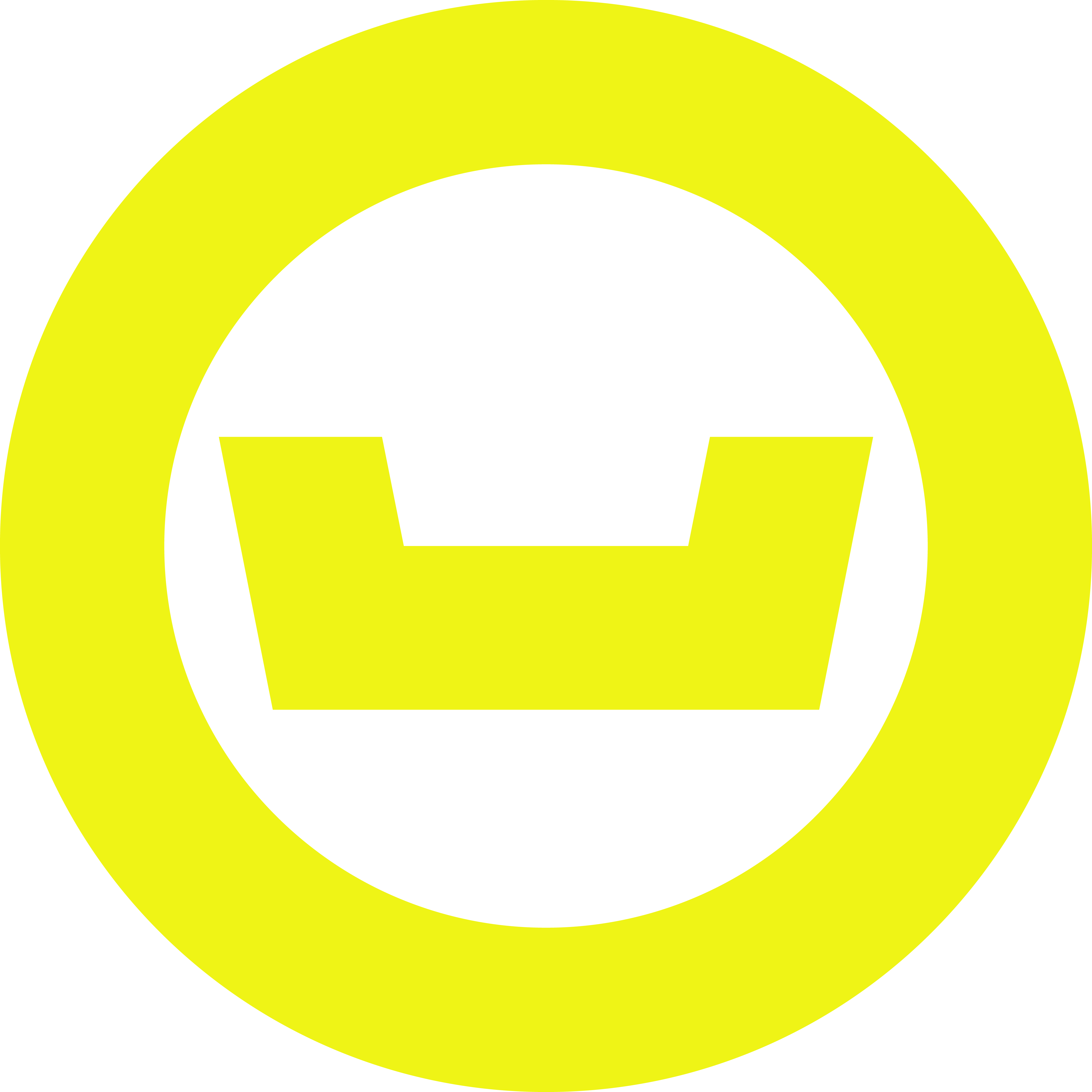Buangdisini