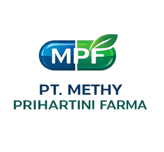 Methi Prihatini Farma