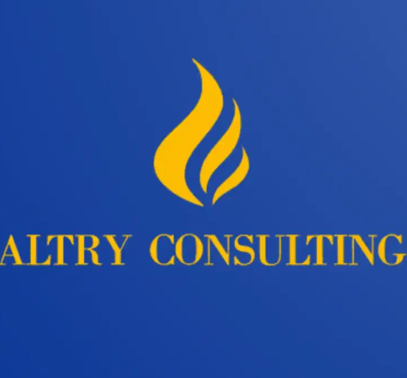 Altry Consulting