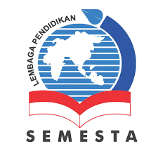SMA Semesta Bilingual School Semarang
