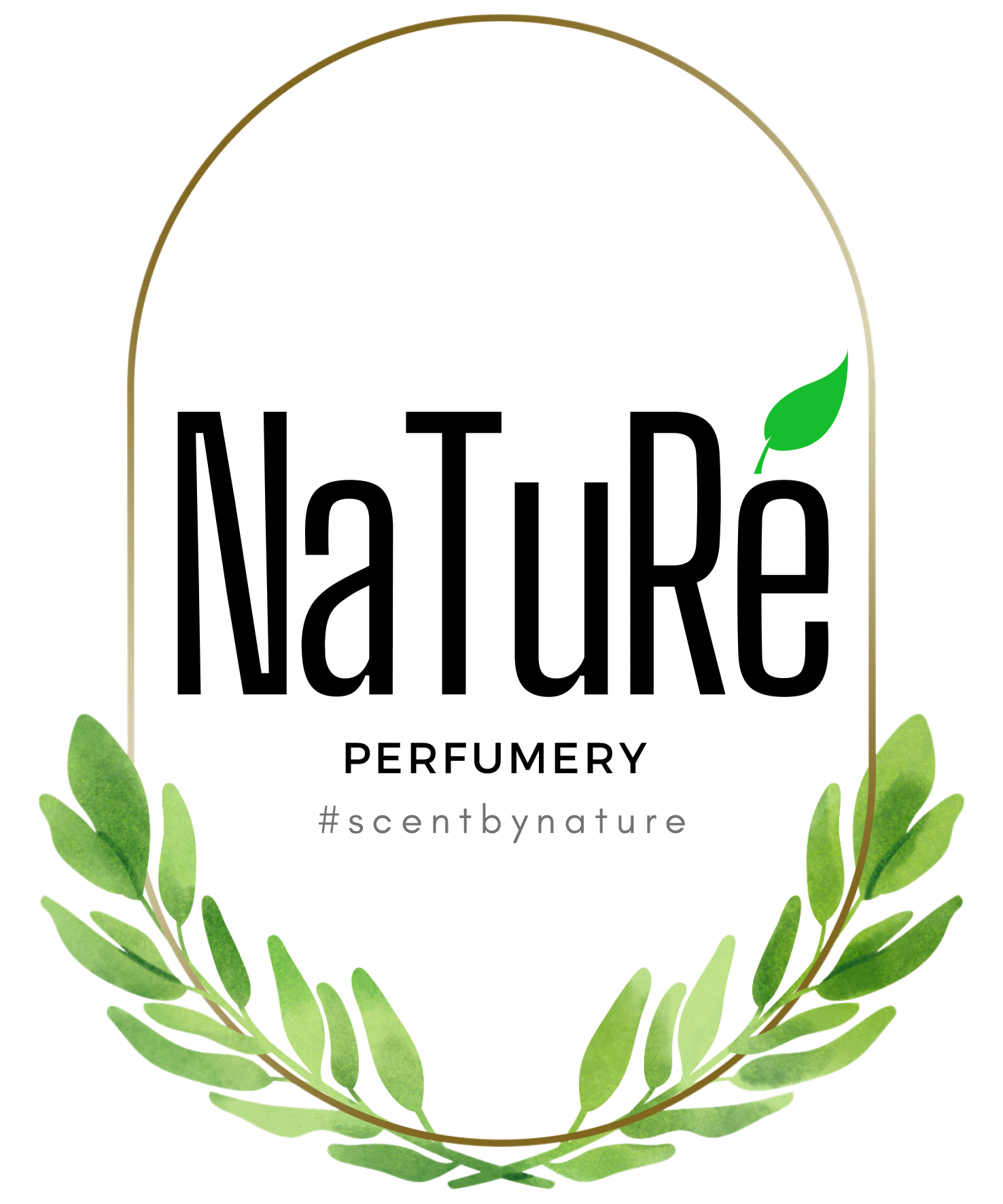 Nature Perfumery