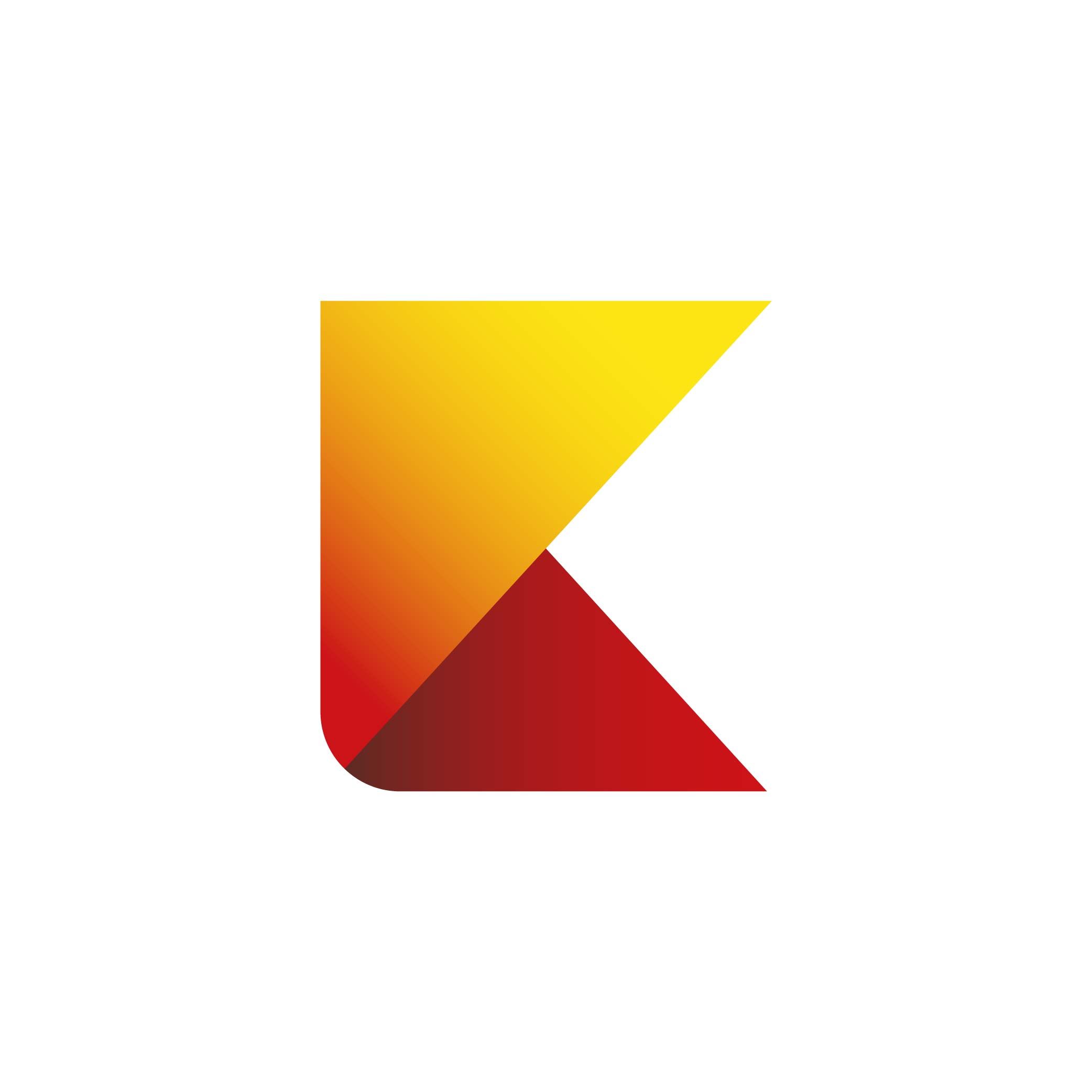 Kreen Indonesia