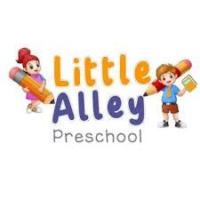 Little Alley Preschool