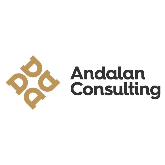 Andalan Consulting