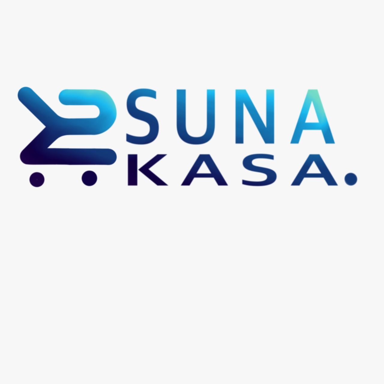 sunakasa logo