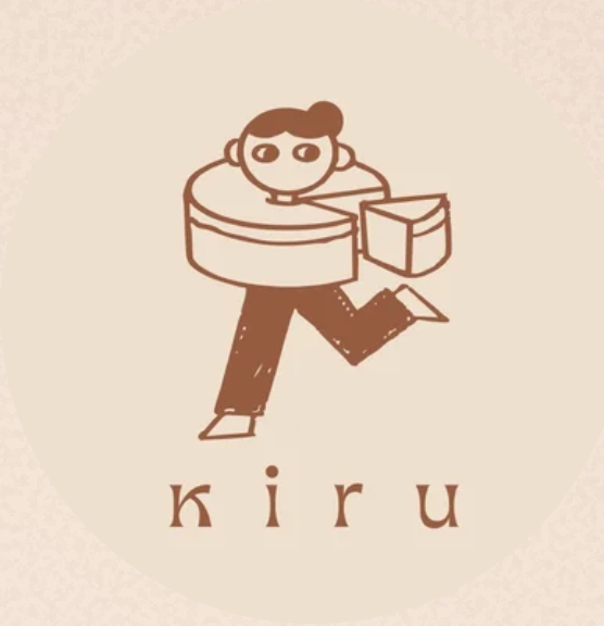 Kiru Cafe by Say Cheese