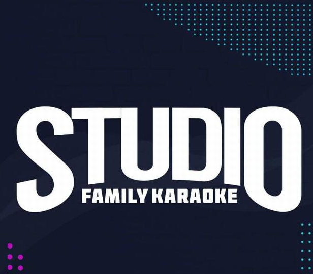 Studio Family Karaoke Bandung